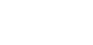 Logo Sizigia blanco