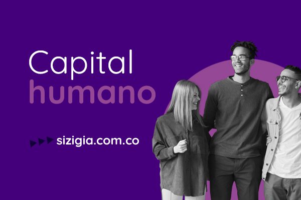 Cómo enfocarnos en los empleados y en el conocimiento empresarial